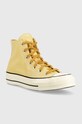 Converse tenisi Chuck 70 A03436C galben SS23