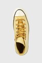 Converse tenisi Chuck 70 galben A03436C
