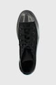Tenisky Converse Chuck Taylor All Star CX čierna A03463C
