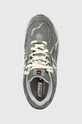 New Balance sneakersy M1906DA szary M1906DA