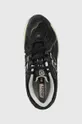 bleumarin New Balance sneakers M1906DD