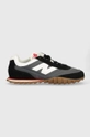 czarny New Balance sneakersy URC30VC Unisex