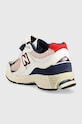 Încălțăminte New Balance sneakers M2002RVE M2002RVE bej