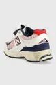 New Balance sneakers M2002RVE  Inside: Textile material Outsole: Synthetic material Basic material: Textile material, Natural leather, Suede