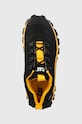 Αθλητικά CAT Footwear INTRUDER μαύρο P110592