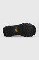 Кросівки Caterpillar INTRUDER P110592 чорний