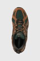 New Balance 610 True Brown Nightwatch Green brown ML610TBG