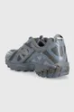 New Balance sneakersy ML610TC Cholewka: Materiał syntetyczny, Materiał tekstylny, Wnętrze: Materiał tekstylny, Podeszwa: Materiał syntetyczny