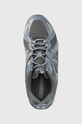 New Balance sneakersy ML610TC niebieski ML610TC