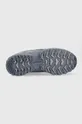 New Balance sneakers ML610TC Unisex