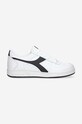 Diadora sneakers Magic Basket Low Icona low white 501.179296.C1880