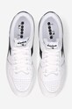 Diadora sneakers Magic Basket Low Icona white 501.179296.C1880