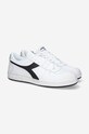 Diadora sneakers Magic Basket Low Icona 501.179296.C1880 white