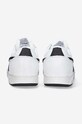 Diadora sneakers Magic Basket Low Icona 501.179296.C1880