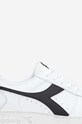 Diadora sneakers Magic Basket Low Icona 501.179296.C1880