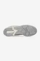 Δερμάτινα αθλητικά παπούτσια New Balance BB550LY1 Unisex