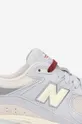 New Balance sneakers M2002RLN