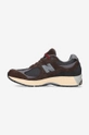 Αθλητικά New Balance M2002RLY