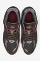 Sneakers boty New Balance M2002RLY