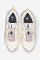 Αθλητικά Karhu F804141 μπεζ SS23