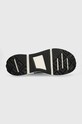 Converse trampki Run Star Legacy CX A04367C granatowy