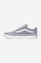 Shoes Vans plimsolls Old Skool VN0A4BW3BM7 gray