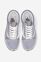 Vans plimsolls Old Skool gray VN0A4BW3BM7