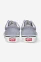 Vans plimsolls Old Skool VN0A4BW3BM7