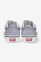 Vans plimsolls Old Skool