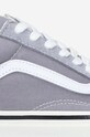 Vans plimsolls Old Skool VN0A4BW3BM7