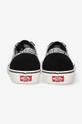 Vans plimsolls Style 136 Decon VR3