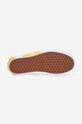 Vans trainers SK8-Hi Tapered Stackform VN0A5JM1W00 white SS23