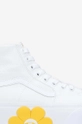 Vans trampki SK8-Hi Tapered Stackform