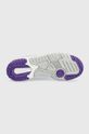 New Balance sneakers BB650RCF BB650RCF alb