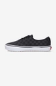 Vans plimsolls Vans Authentic  Uppers: Textile material Inside: Textile material Outsole: Synthetic material