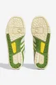 adidas Originals sneakers Rivalry Low 86 verde