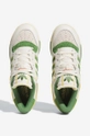 zelena Tenisice adidas Originals Rivalry Low 86