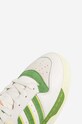 adidas Originals sneakers Rivalry Low 86 FZ6318 green
