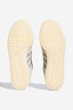 adidas Originals sneakers Rivalry Low 86 FZ6323 grigio SS23