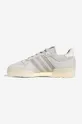 adidas Originals sneakers Rivalry Low 86  Uppers: Synthetic material, Suede Inside: Synthetic material, Textile material Outsole: Synthetic material