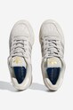 adidas Originals sneakers Rivalry Low 86 grigio FZ6323