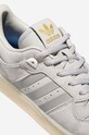 adidas Originals sneakers Rivalry Low 86 FZ6323 grigio