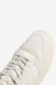 adidas Originals leather sneakers Rivalry High Unisex