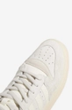 adidas Originals leather sneakers Rivalry High Unisex