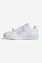 Shoes adidas Originals sneakers Forum Low CL Andre Saraiva FZ6353 white