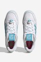 adidas Originals sneakers Forum Low CL Andre Saraiva white FZ6353