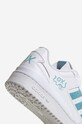 adidas Originals sneakers Forum Low CL Andre Saraiva FZ6353