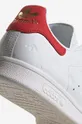 adidas Originals leather sneakers Stan Smith Unisex