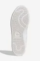 Kožené tenisky adidas Originals Stan Smith W biela