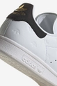 adidas Originals leather sneakers Stan Smith W Unisex